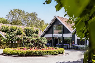 Fletcher Parkhotel de Wiemsel