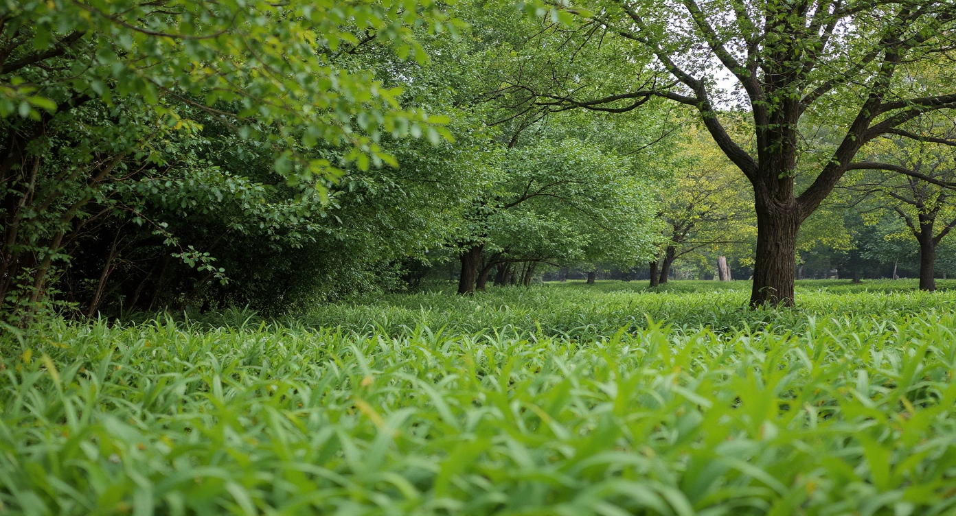 Springendal ootmarsum: Logeren en wandelen in het Twentse natuurgebied